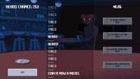 Unfair Flips screenshot thumbnail