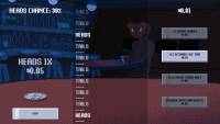 Unfair Flips screenshot thumbnail