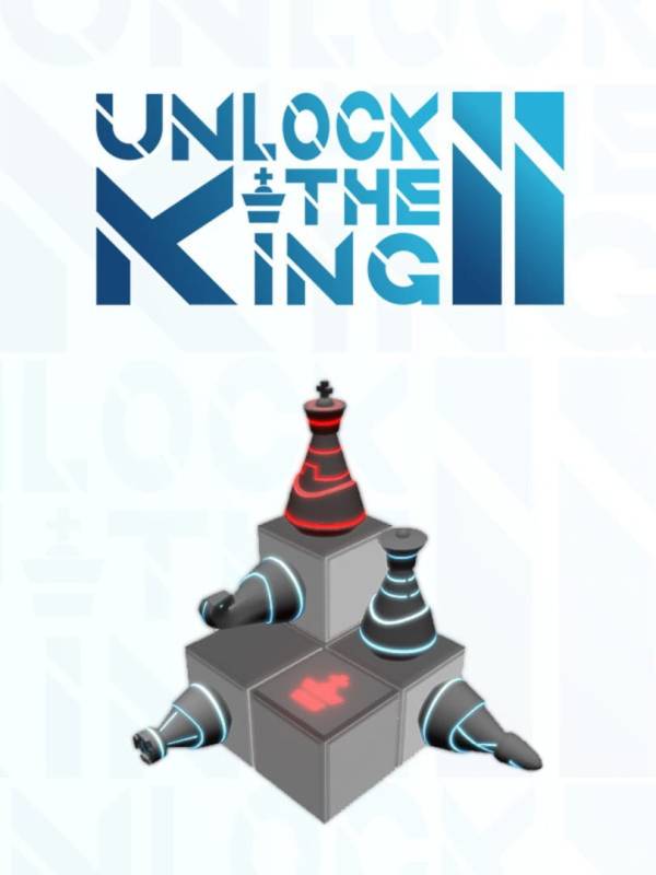 Unlock the King 2 image