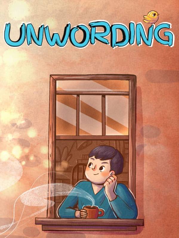 Unwording image