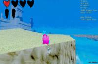 Valkyrie Saga screenshot thumbnail