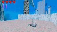 Valkyrie Saga screenshot thumbnail