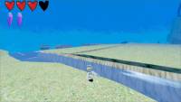 Valkyrie Saga screenshot thumbnail