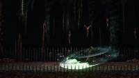 Velaster screenshot thumbnail