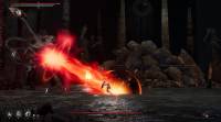 Velaster screenshot thumbnail