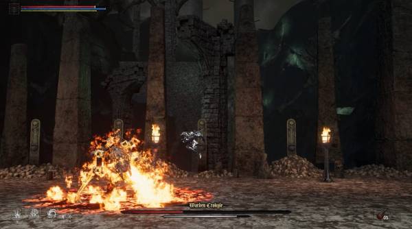 Velaster screenshot