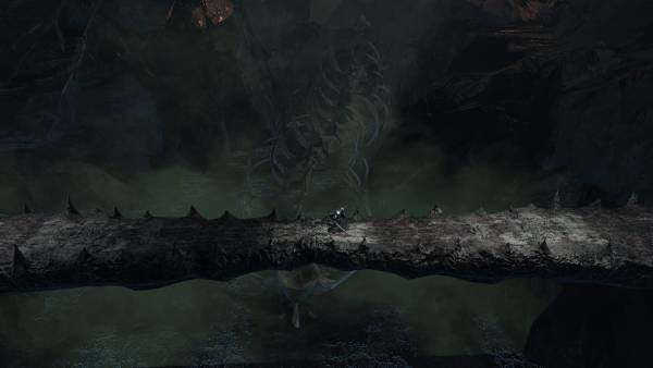 Velaster screenshot