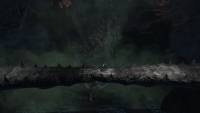 Velaster screenshot thumbnail