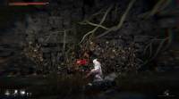 Velaster screenshot thumbnail