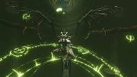 Velaster screenshot thumbnail
