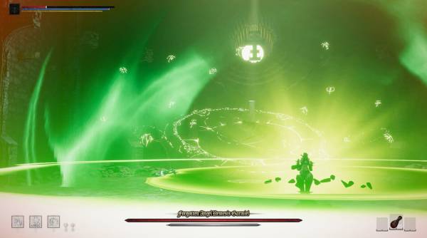 Velaster screenshot