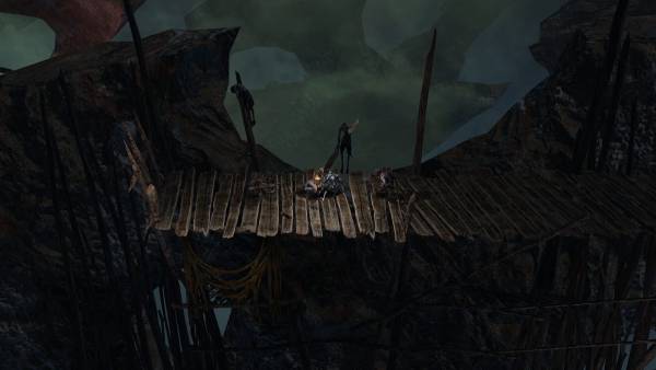 Velaster screenshot