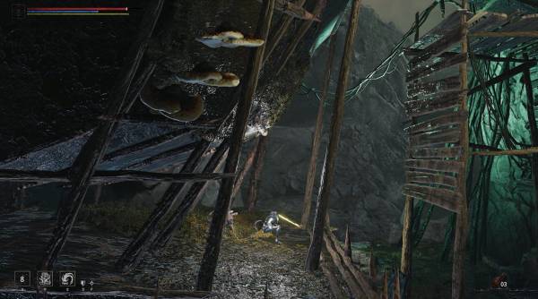 Velaster screenshot