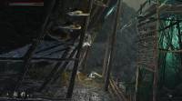 Velaster screenshot thumbnail