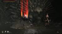 Velaster screenshot thumbnail