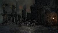 Velaster screenshot thumbnail