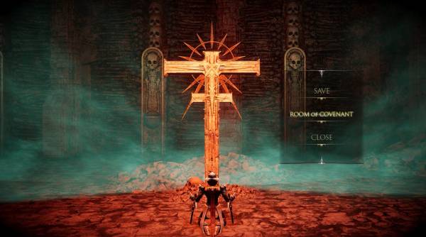 Velaster screenshot