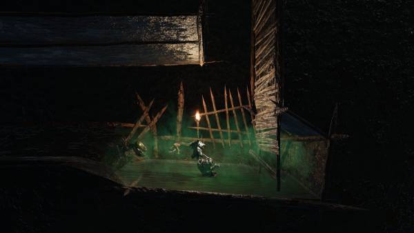 Velaster screenshot