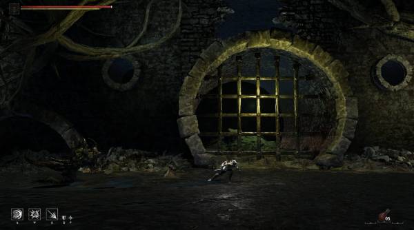 Velaster screenshot