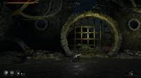 Velaster screenshot thumbnail