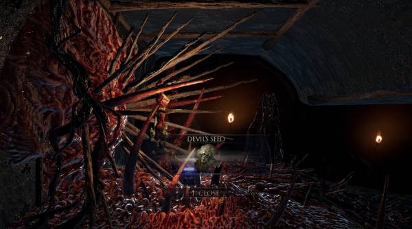 Velaster screenshot