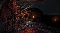 Velaster screenshot thumbnail
