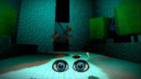Violent Horror Stories 2 screenshot thumbnail