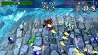 Vital Shell screenshot thumbnail