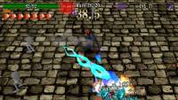 Vital Shell screenshot thumbnail