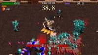 Vital Shell screenshot thumbnail