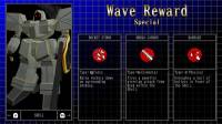 Vital Shell screenshot thumbnail