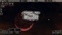 Void War screenshot thumbnail