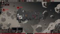 Void War screenshot thumbnail