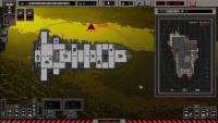 Void War screenshot thumbnail