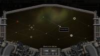Void War screenshot thumbnail