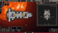Void War screenshot thumbnail