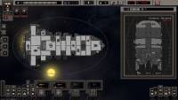 Void War screenshot thumbnail