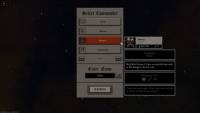 Void War screenshot thumbnail