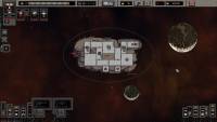 Void War screenshot thumbnail