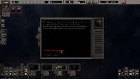Void War screenshot thumbnail