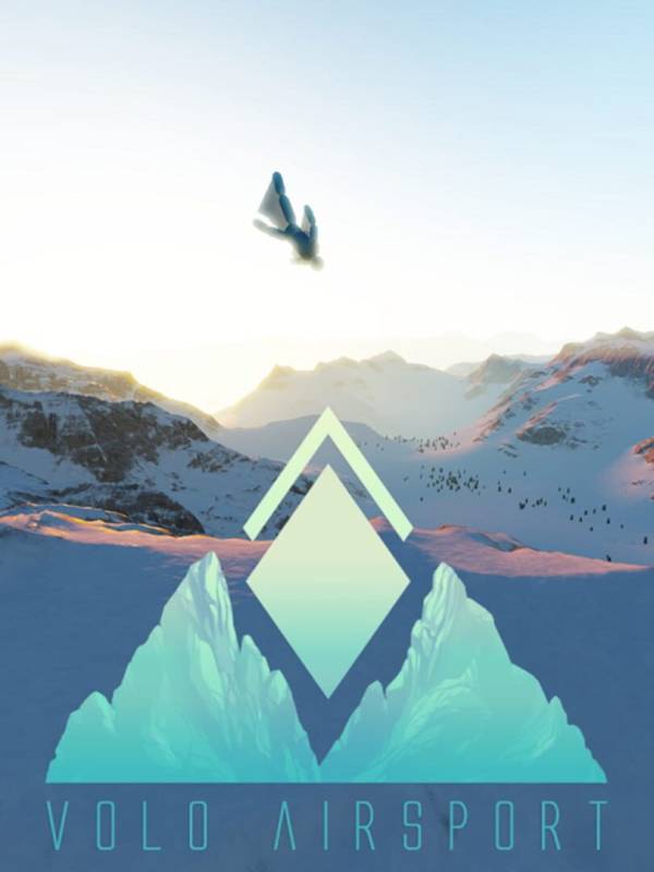 Volo Airsport image