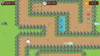 WASD: The Adventure of Tori screenshot thumbnail
