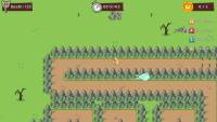 WASD: The Adventure of Tori screenshot thumbnail