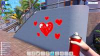 Waterpark Simulator screenshot thumbnail