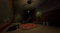 We Escaped a Twisted Game screenshot thumbnail