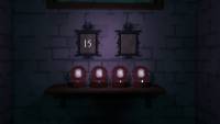 We Escaped a Twisted Game screenshot thumbnail