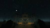 We Escaped a Twisted Game screenshot thumbnail