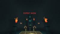 We Escaped a Twisted Game screenshot thumbnail