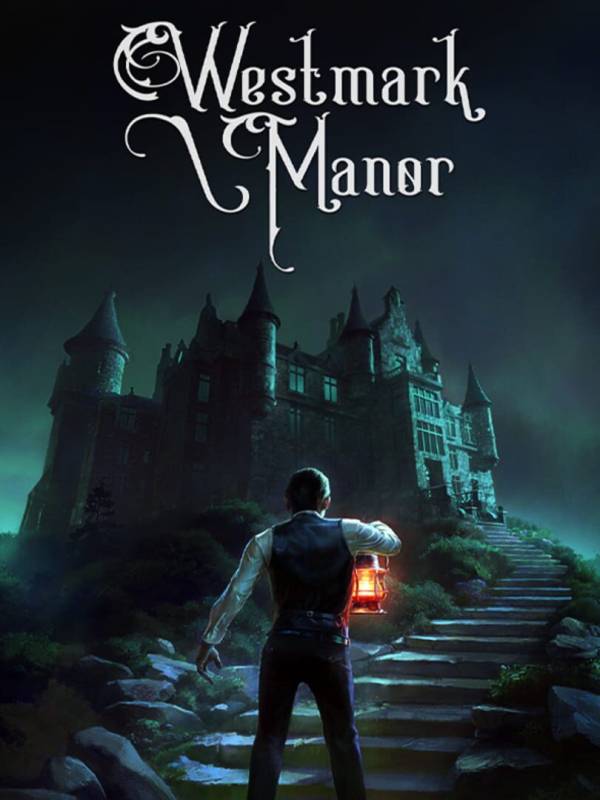 Westmark Manor image