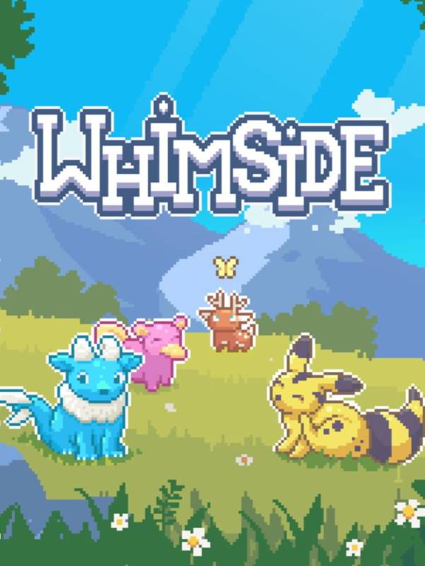 Whimside image